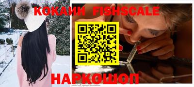 mix Бузулук