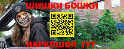 гидропоника Бугуруслан