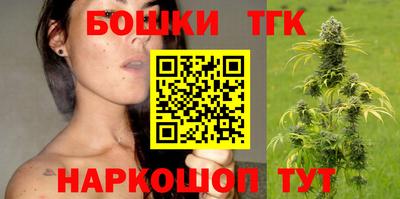 mix Бузулук