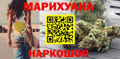 mix Бузулук